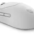 DELL myš Alienware Pro Wireless Gaming Mouse - (Lunar Light)