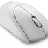 DELL myš Alienware Pro Wireless Gaming Mouse - (Lunar Light)