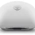 DELL myš Alienware Pro Wireless Gaming Mouse - (Lunar Light)