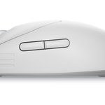 DELL myš Alienware Pro Wireless Gaming Mouse - (Lunar Light)