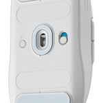 DELL myš Alienware Pro Wireless Gaming Mouse - (Lunar Light)