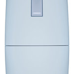 DELL myš MS700/ optická/ bezdrátová / Bluetooth/ modrá/ Misty Blue
