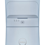 DELL myš MS700/ optická/ bezdrátová / Bluetooth/ modrá/ Misty Blue