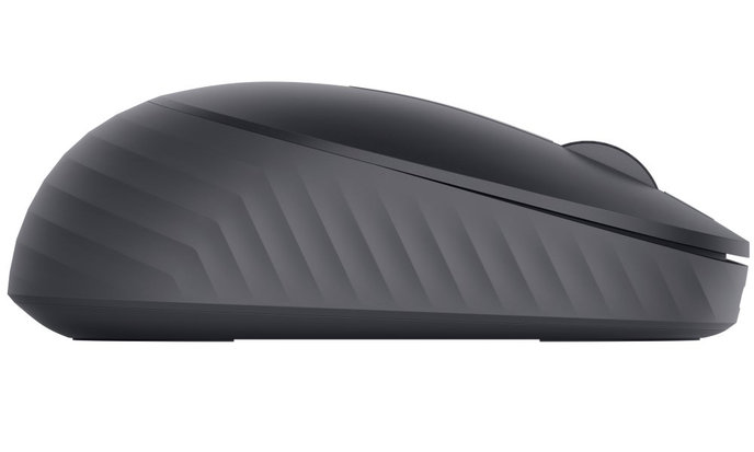 DELL myš MS7421W/ optická/ bezdrátová/ nabíjecí/ černá