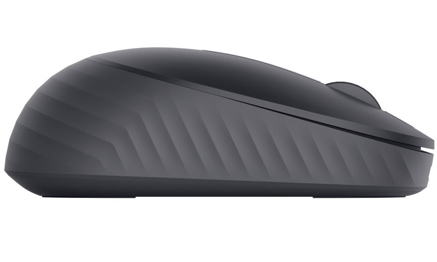 DELL myš MS7421W/ optická/ bezdrátová/ nabíjecí/ černá