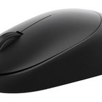 DELL myš MS526/ optická/ bezdrátová/ černá
