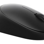 DELL myš MS526/ optická/ bezdrátová/ černá
