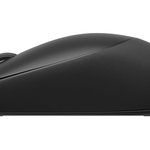 DELL myš MS526/ optická/ bezdrátová/ černá