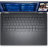Dell Latitude 9450 2-in-1 14" QHD+ Touch, U7-165U, 32GB, 512GB, FPR, IR Cam, Wifi+BT, W11Pro, 3Y PrSpt