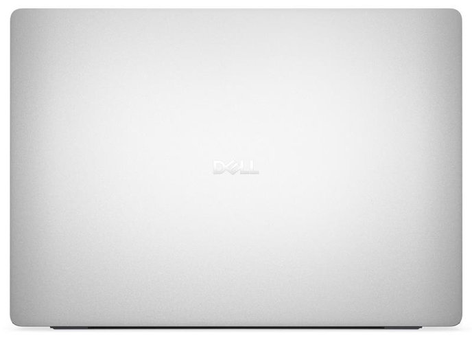 Dell Pro 16 PC16250 U5-235U 32GB 512GB SSD 16" FHD+  IR Cam & Mic FgrPr 3 Cell 65W WLAN Backlit Kb W11Pro 3Y ProSpt