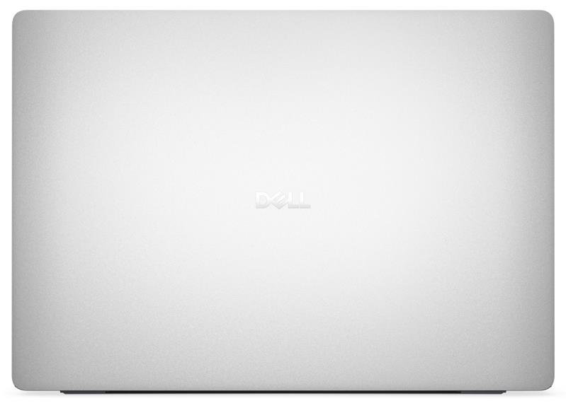 Dell Pro 16 PC16250 U5-235U 32GB 512GB SSD 16" FHD+  IR Cam & Mic FgrPr 3 Cell 65W WLAN Backlit Kb W11Pro 3Y ProSpt