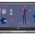 DELL Precision 7780 17.3" FHD+ i9-13950HX/ 32GB/ 1TB SSD/ RTX 3500/ SCR/ IRCam/ W11P/ 3Y PrSpt