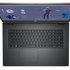 DELL Precision 7780 17.3" FHD+ i9-13950HX/ 32GB/ 1TB SSD/ RTX 3500/ SCR/ IRCam/ W11P/ 3Y PrSpt
