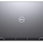 DELL Precision 7780 17.3" FHD+ i9-13950HX/ 32GB/ 1TB SSD/ RTX 3500/ SCR/ IRCam/ W11P/ 3Y PrSpt