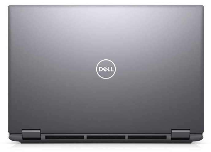 DELL Precision 7780 17.3" FHD+ i9-13950HX/ 32GB/ 1TB SSD/ RTX 3500/ SCR/ IRCam/ W11P/ 3Y PrSpt
