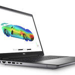 DELL Precision 7680 16" FHD+ i9-13950HX/ 32GB/ 1TB SSD/ RTX 3500/ SCR/ IRCam/ W11P/ 3Y PrSpt