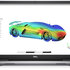 DELL Precision 7680 16" FHD+ i9-13950HX/ 32GB/ 1TB SSD/ RTX 3500/ SCR/ IRCam/ W11P/ 3Y PrSpt