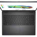 DELL Precision 7680 16" FHD+ i9-13950HX/ 32GB/ 1TB SSD/ RTX 3500/ SCR/ IRCam/ W11P/ 3Y PrSpt