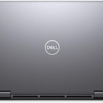 DELL Precision 7680 16" FHD+ i9-13950HX/ 32GB/ 1TB SSD/ RTX 3500/ SCR/ IRCam/ W11P/ 3Y PrSpt
