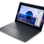 Dell Pro Max 16 Premium MA16250/ U9-285H/ 16" FHD+/ 64GB/ 1TB/ RTX 2000/ W11P/ Black/ 3Yr  PrSpt