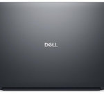 Dell Pro Max 16 Premium MA16250/ U9-285H/ 16" FHD+/ 64GB/ 1TB/ RTX 2000/ W11P/ Black/ 3Yr  PrSpt