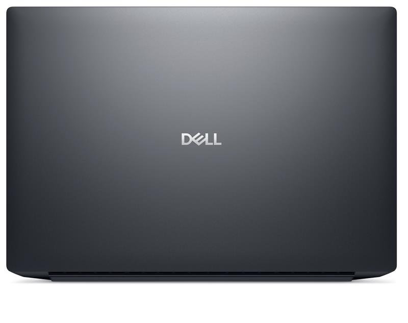 Dell Pro Max 16 Premium MA16250/ U9-285H/ 16" FHD+/ 64GB/ 1TB/ RTX 2000/ W11P/ Black/ 3Yr  PrSpt