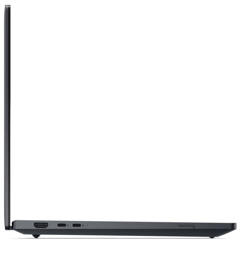 Dell Pro Max 16 Premium MA16250/ U9-285H/ 16" FHD+/ 64GB/ 1TB/ RTX 2000/ W11P/ Black/ 3Yr  PrSpt