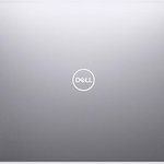 DELL Vostro 5640 Core 7-150U 16" FHD+, 16GB, 512GB, Iris Xe, FPR, W11Pro, 3Y ProSpt