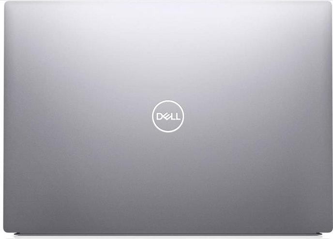 DELL Vostro 5640 Core 7-150U 16" FHD+, 16GB, 512GB, Iris Xe, FPR, W11Pro, 3Y ProSpt