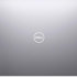 DELL Vostro 5640 Core 7-150U 16" FHD+, 16GB, 512GB, Iris Xe, FPR, W11Pro, 3Y ProSpt
