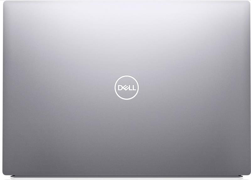 DELL Vostro 5640 Core 7-150U 16" FHD+, 16GB, 512GB, Iris Xe, FPR, W11Pro, 3Y ProSpt