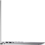 DELL Vostro 5640 Core 7-150U 16" FHD+, 16GB, 512GB, Iris Xe, FPR, W11Pro, 3Y ProSpt