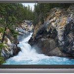 DELL Vostro 5640 Core 7-150U 16" FHD+, 16GB, 512GB, Iris Xe, FPR, W11Pro, 3Y ProSpt