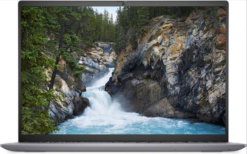 DELL Vostro 5640 Core 7-150U 16" FHD+, 16GB, 512GB, Iris Xe, FPR, W11Pro, 3Y ProSpt
