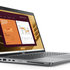 DELL Latitude 5450 U5-135U/ 14" FHD/ 16GB/ 1TB SSD/ IR Cam / FPR/ SCR/ vPro/ Win11Pro/ 3Y ProSpt 