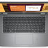 DELL Latitude 5450 U5-135U/ 14" FHD/ 16GB/ 1TB SSD/ IR Cam / FPR/ SCR/ vPro/ Win11Pro/ 3Y ProSpt 