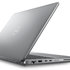 DELL Latitude 5450 U5-135U/ 14" FHD/ 16GB/ 1TB SSD/ IR Cam / FPR/ SCR/ vPro/ Win11Pro/ 3Y ProSpt 