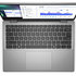 DELL Vostro 3440 14" 2240x1400, i5-1334U 16GB 512GB SSD Intel Iris Xe FPR 3Cell Win11Pro 3Yr ProSpt