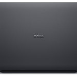 Dell Pro Max 16 MC16250 U7-255H 32GB 1TB SSD 16" FHD+  IrCam Intel Arc Pro Fpr Scr 4 Cell 100W W11 Pro 3Y PrSpt