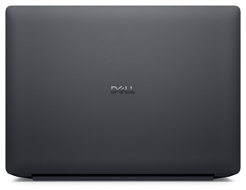 Dell Pro Max 16 MC16250 U7-255H 32GB 1TB SSD 16" FHD+  IrCam Intel Arc Pro Fpr Scr 4 Cell 100W W11 Pro 3Y PrSpt