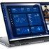 Dell Latitude 9450 2-in-1 14" QHD+ Touch, U7-165U, 32GB, 1TB, FPR, IR Cam, Wifi+BT, W11Pro, 3Y PrSpt