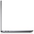 Dell Latitude 9450 2-in-1 14" QHD+ Touch, U7-165U, 32GB, 1TB, FPR, IR Cam, Wifi+BT, W11Pro, 3Y PrSpt