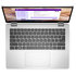 Dell Pro 13 Plus PB13250/ U5 236V/ 16GB/ 512GB/ 13.3" FHD+ Touch/ IrCam/ Fpr/ Scr/ 3 Cell/ No AC/ WLAN/ vPro/ Bcklit Kb/ W11Pro/ 3Y PS