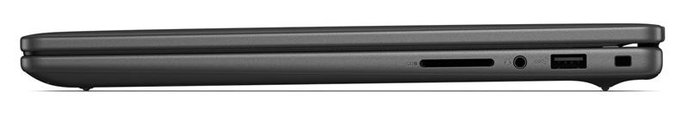 Dell Pro 14 Essential PV14250/ C7-150U/ 32GB/ 1TB SSD/ 14" FHD+/ Intel UHD/ Fpr/ 4Cell/ 65W/ WLAN/ Backlit Kb/ W11 Pro/ 3Y PrSp