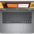 DELL Latitude 5350 U5-135U/ 13.3" FHD/ 16GB/ 512GB SSD/ IR Cam / FPR/ SCR/ vPro/ Win11Pro/ 3Y ProSpt 