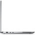 DELL Latitude 5350 U5-135U/ 13.3" FHD/ 16GB/ 512GB SSD/ IR Cam / FPR/ SCR/ vPro/ Win11Pro/ 3Y ProSpt 