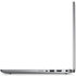 DELL Latitude 5350 U5-135U/ 13.3" FHD/ 16GB/ 512GB SSD/ IR Cam / FPR/ SCR/ vPro/ Win11Pro/ 3Y ProSpt 