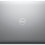 Dell Latitude 3450 i5-1335U, 16GB, 512GB, 14.0" FHD, WLAN, W11 Pro, 3Yr Basic OS