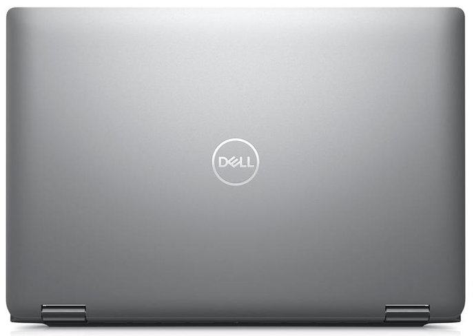 Dell Latitude 3450 i5-1335U, 16GB, 512GB, 14.0" FHD, WLAN, W11 Pro, 3Yr Basic OS