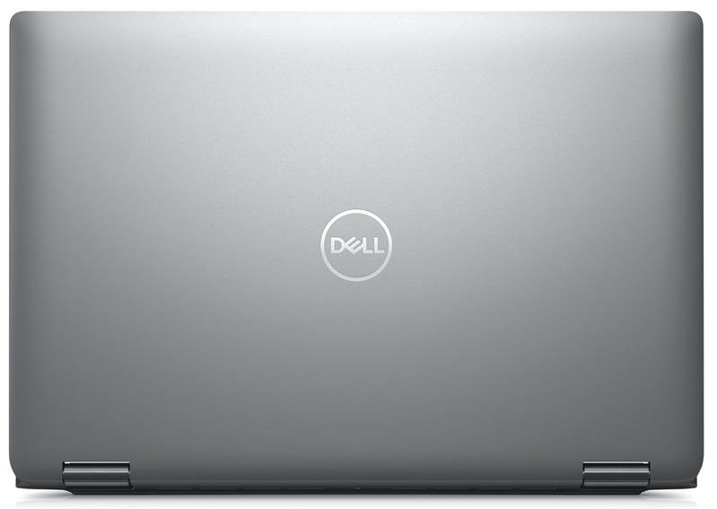 Dell Latitude 3450 i5-1335U, 16GB, 512GB, 14.0" FHD, WLAN, W11 Pro, 3Yr Basic OS